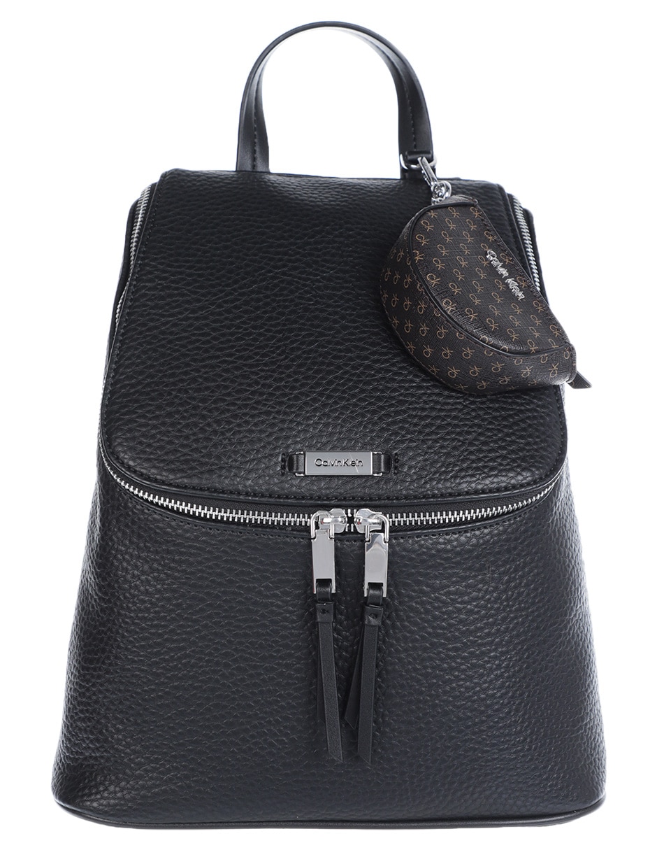 Backpack para mujer