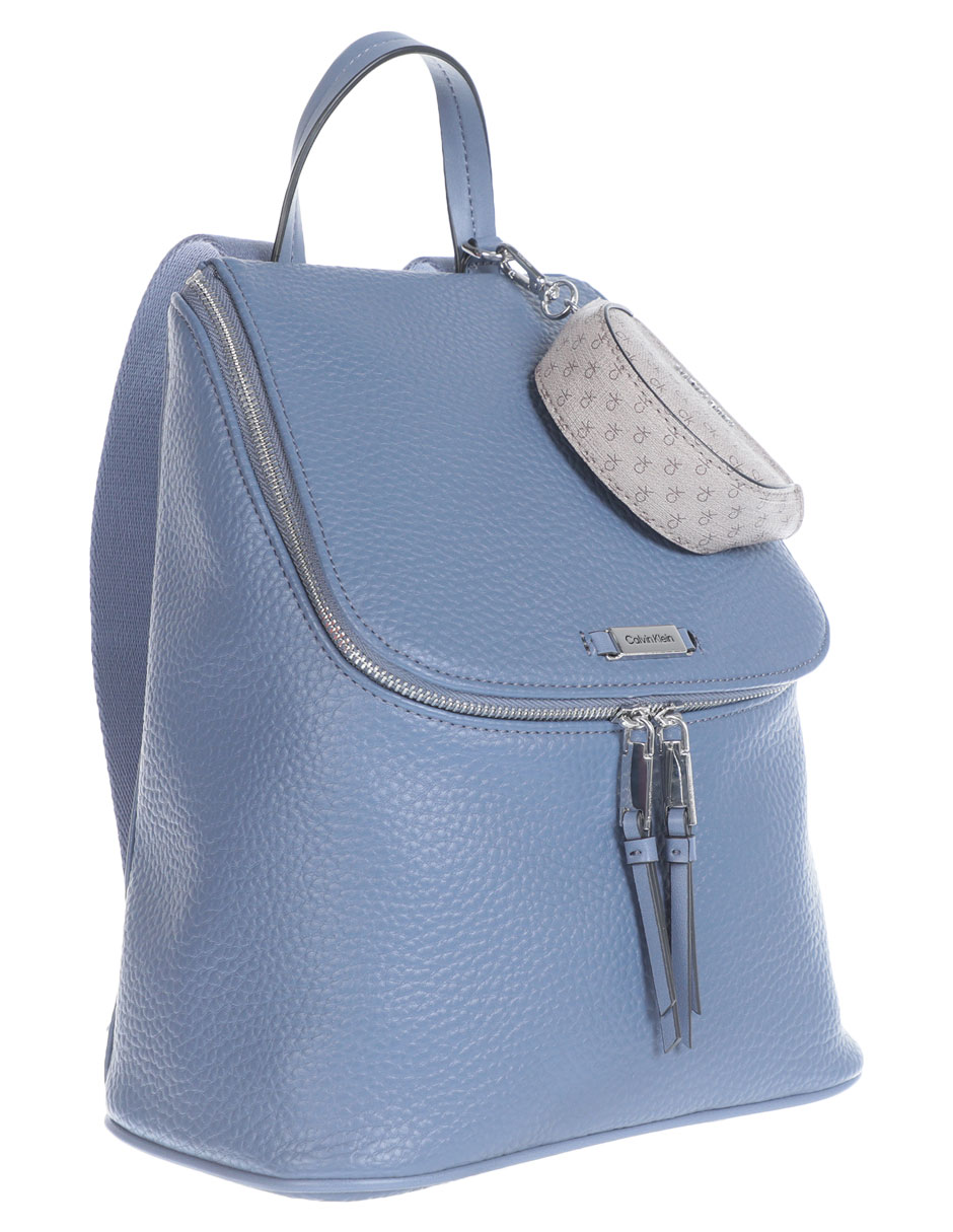 Backpack para mujer 2