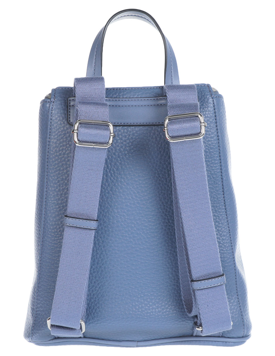 Backpack para mujer 3