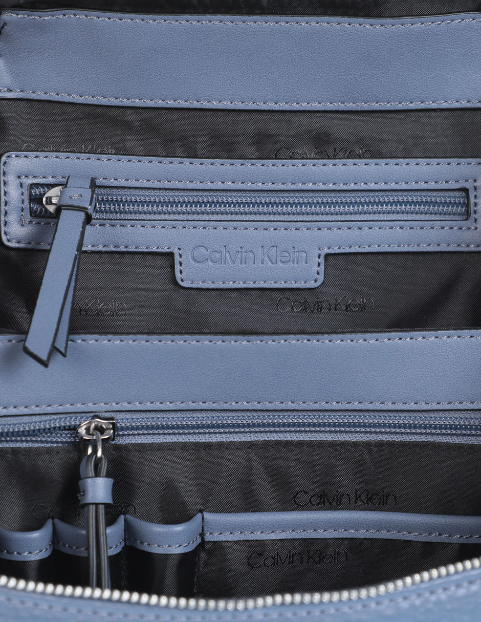 Backpack para mujer 4