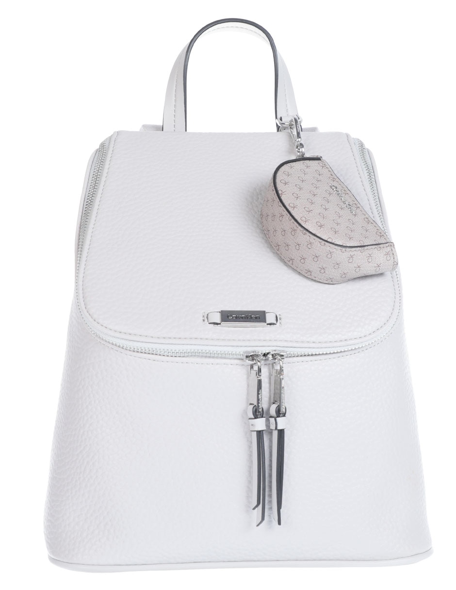 Backpack Calvin Klein para mujer Liverpool