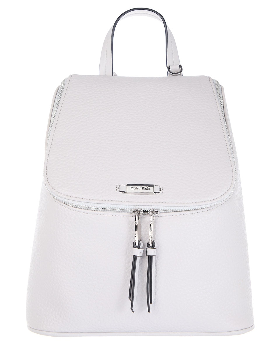 Backpack para mujer 2
