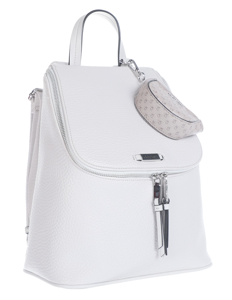 Backpack para mujer 3