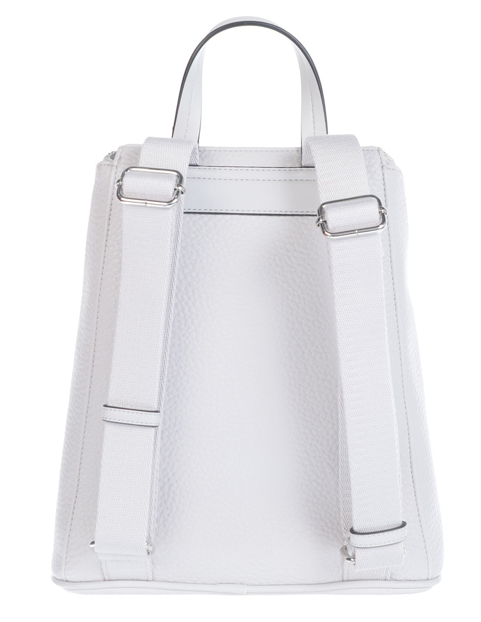 Backpack para mujer 4