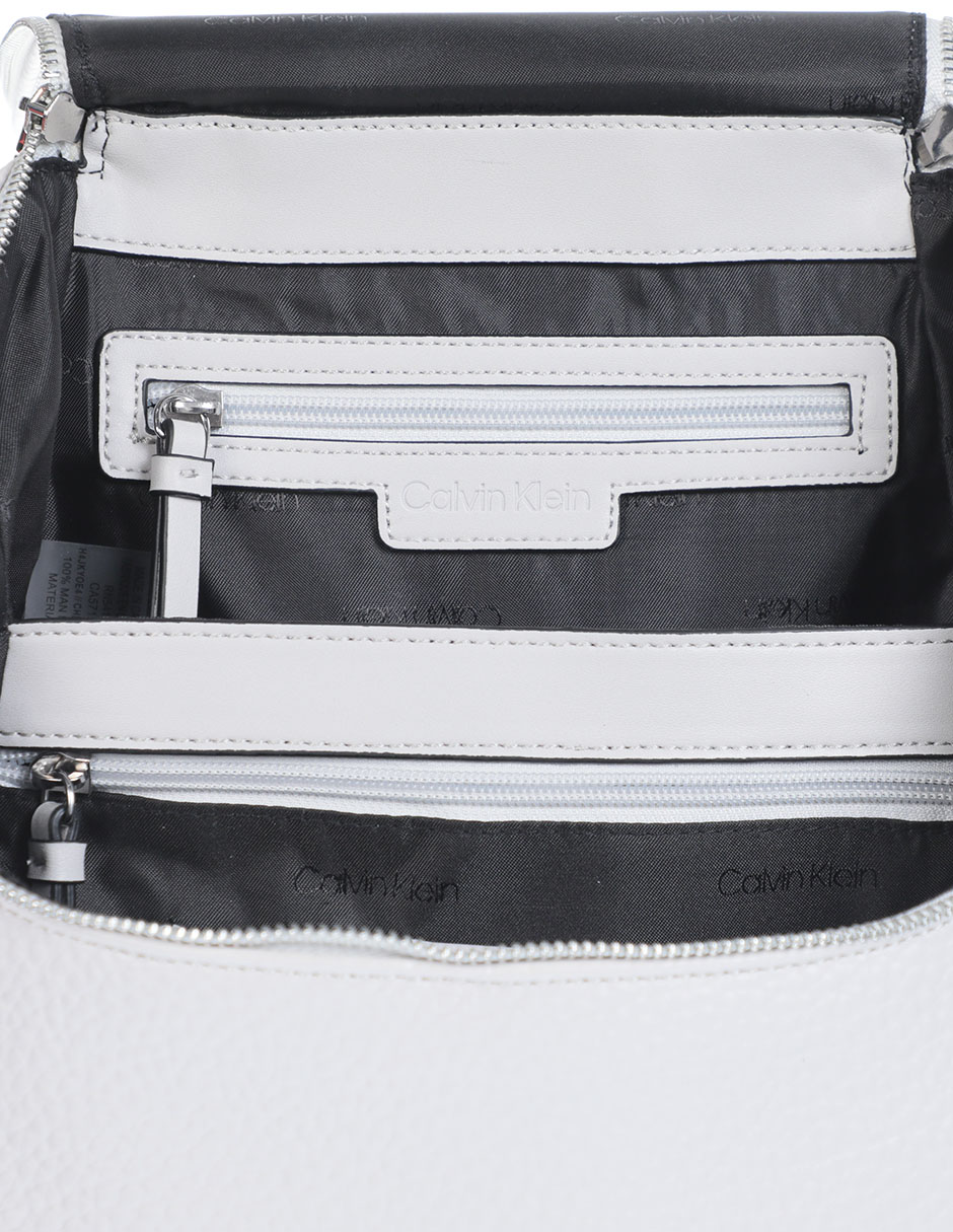 Backpack para mujer 5