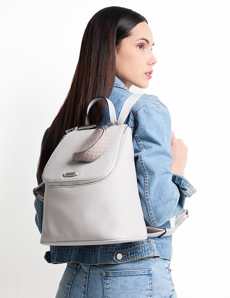 Backpack para mujer 6