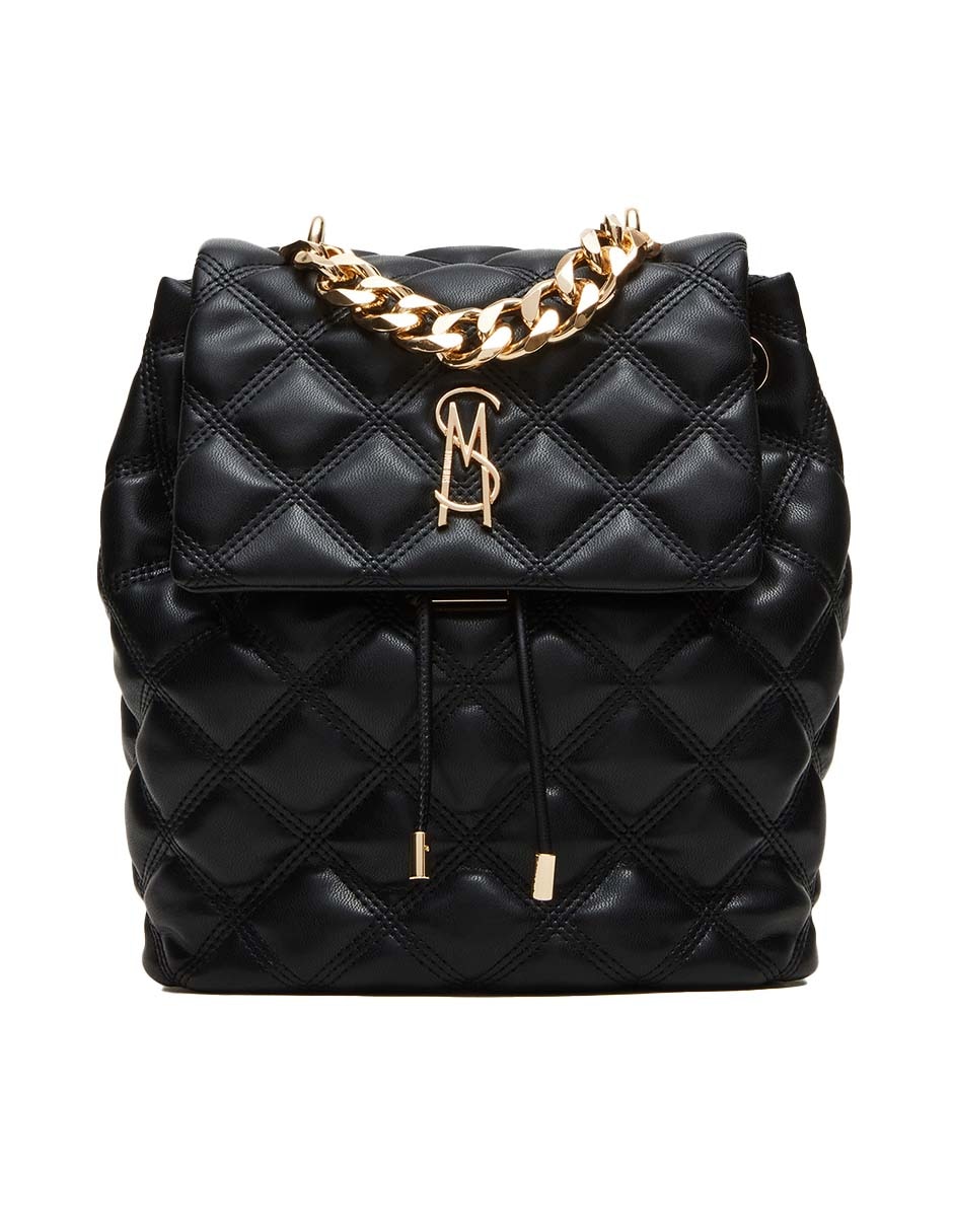 Mochila casual Steve Madden unisex Liverpool