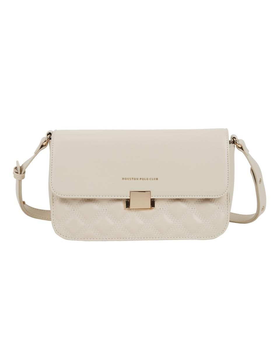 Bolsa crossbody para mujer Bolsa crossbody para mujer
