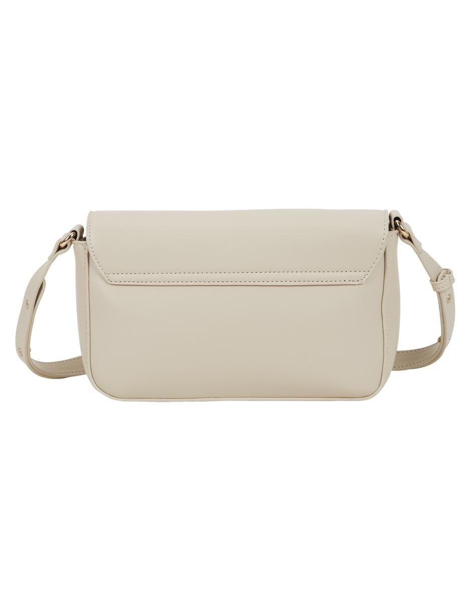 Bolsa crossbody para mujer 2