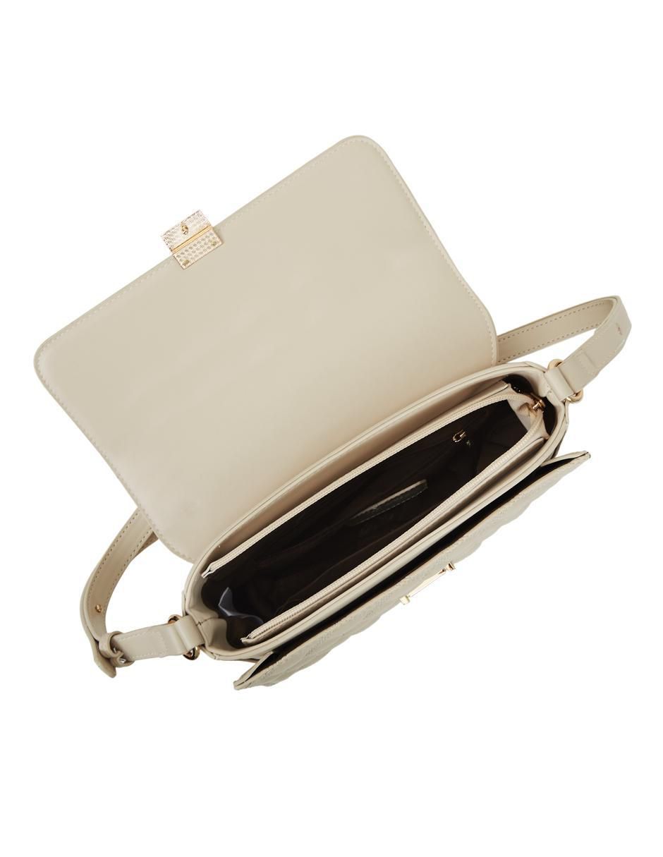 Bolsa crossbody para mujer 3