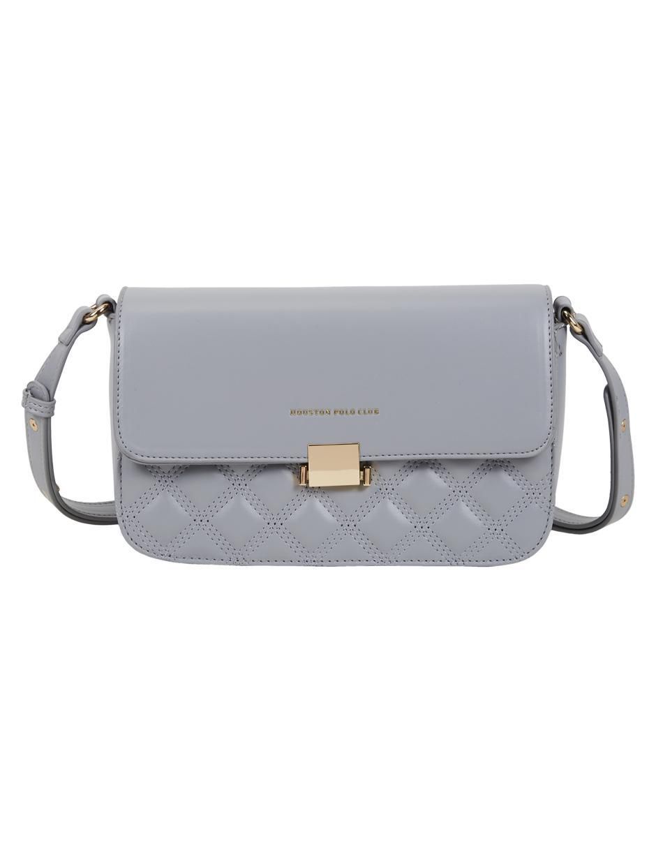 Bolsa crossbody para mujer