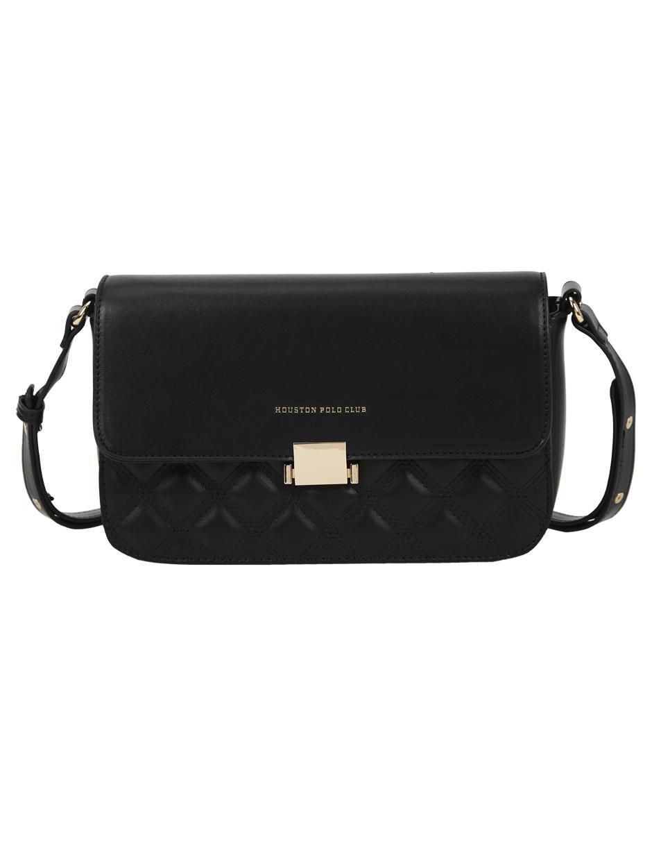 Bolsa crossbody para mujer