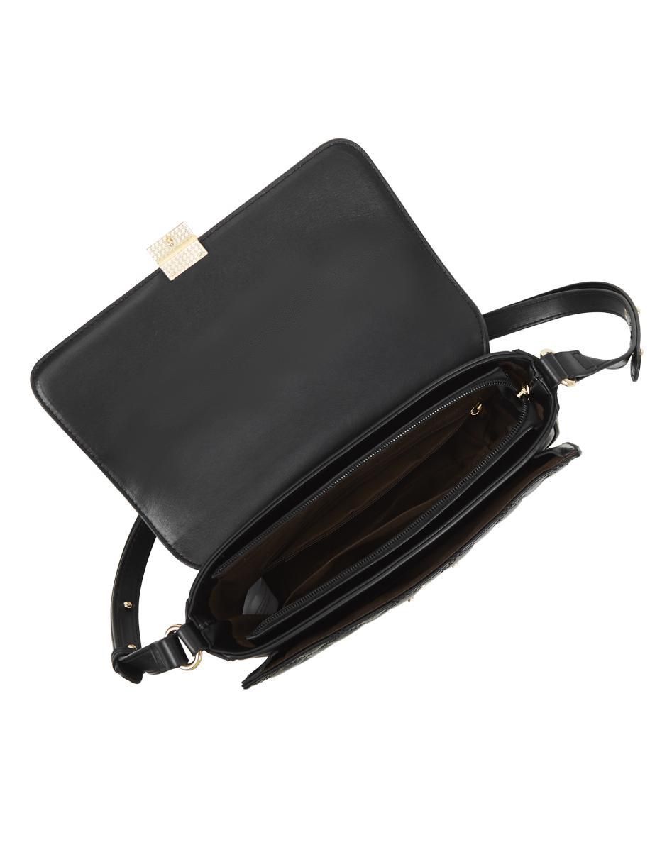 Bolsa crossbody para mujer 3
