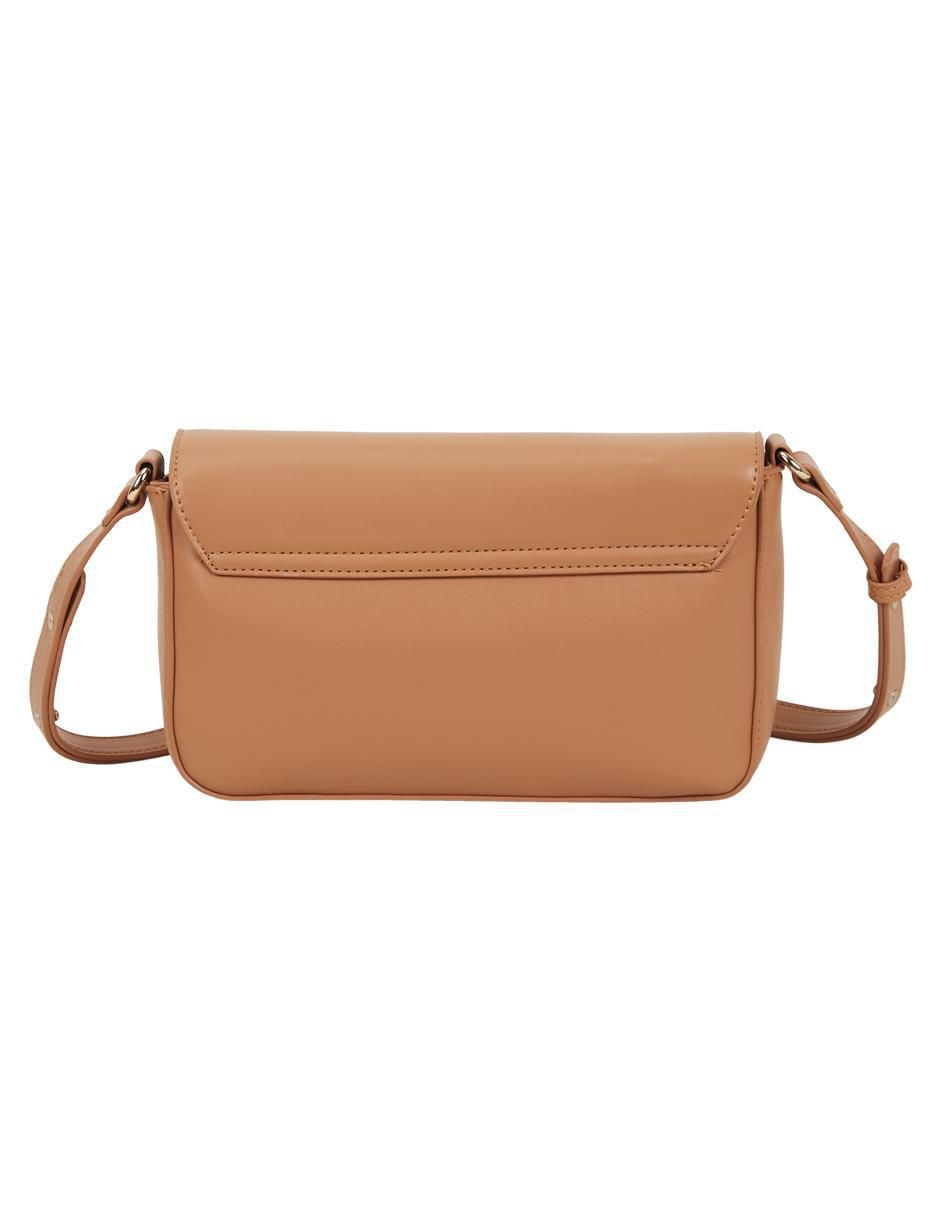 Bolsa flap para mujer 2