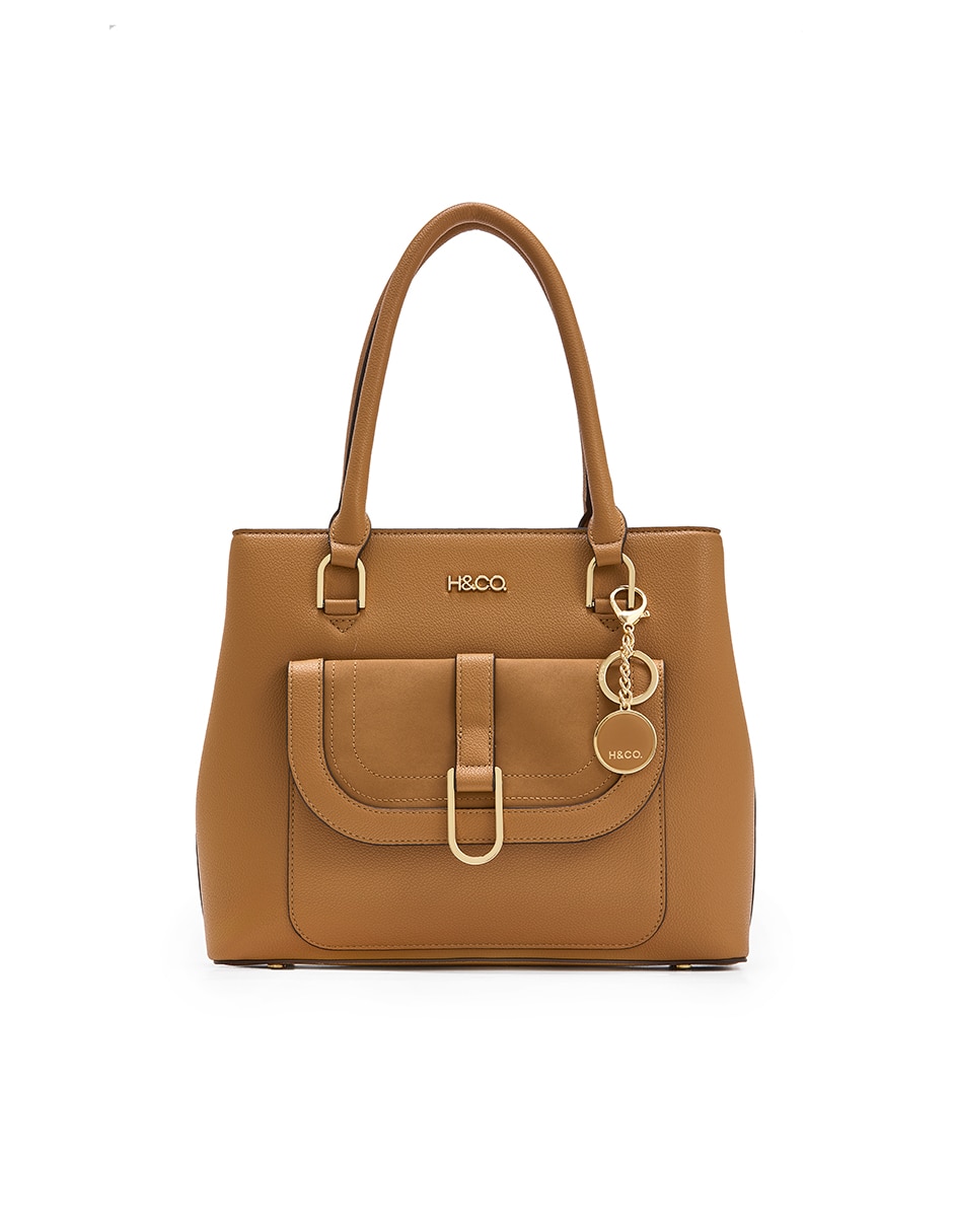 Bolsa tote Vivienne para mujer 1
