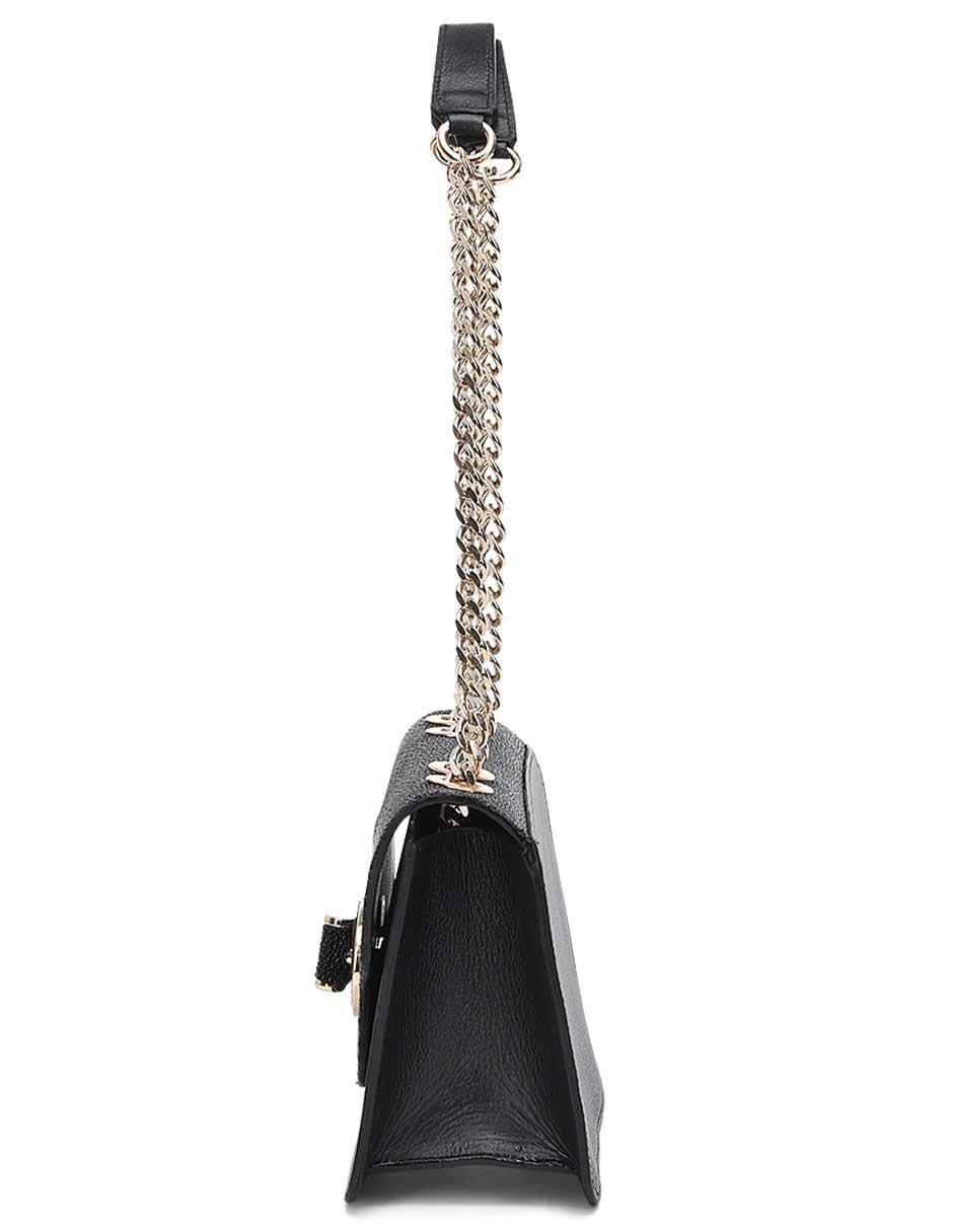 Bolsa crossbody de piel para mujer 3