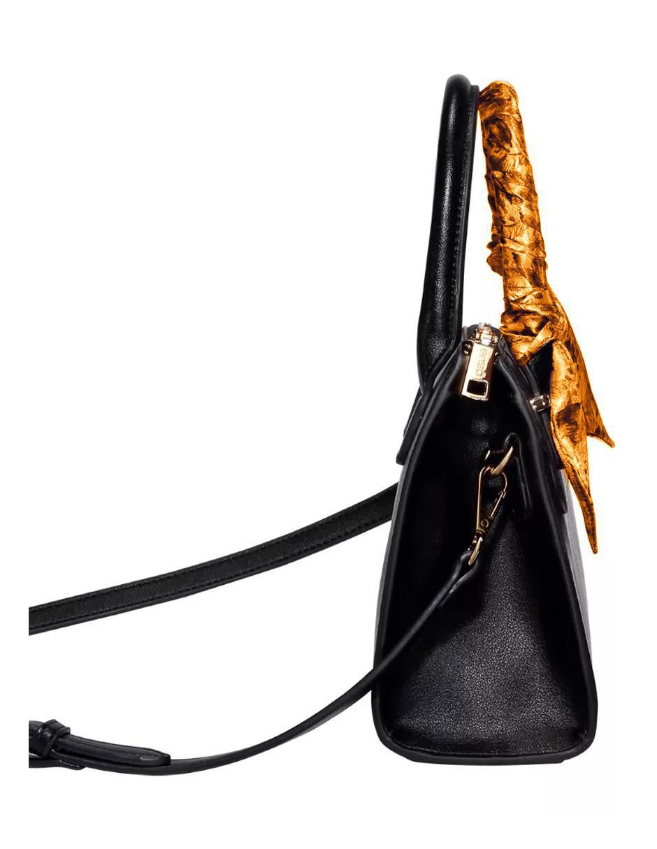 Bolsa shopper Pinky Fashion para mujer 3