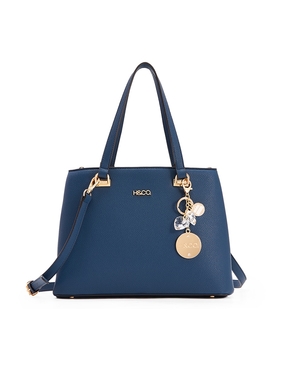 Bolso Guess Las Mejores Ofertas En Bolsos Y Carteras Magnu00e9tico