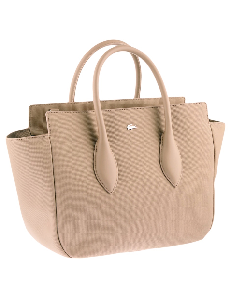 Bolsa satchel para mujer 2