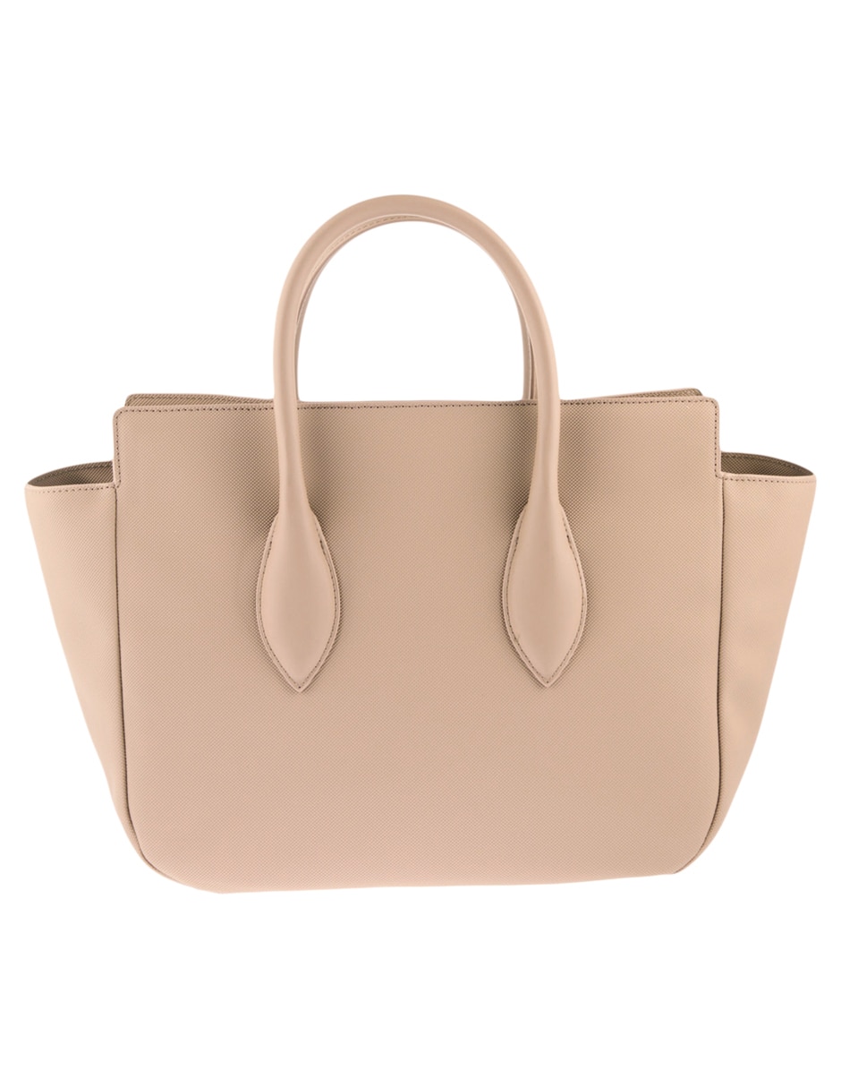 Bolsa satchel para mujer 3