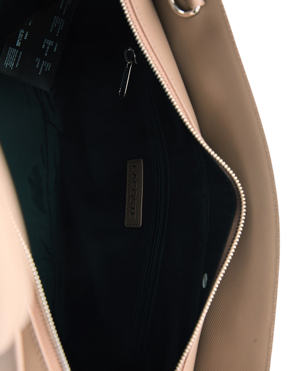 Bolsa satchel para mujer 4