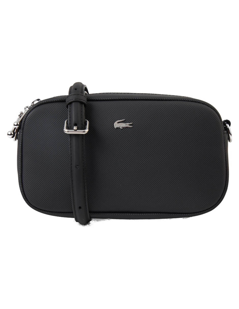 Bolsa crossbody para mujer