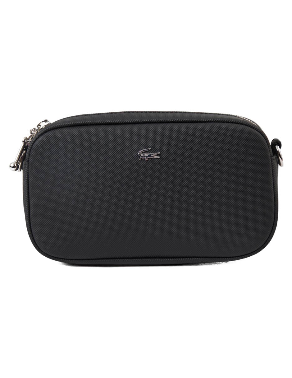 Bolsa crossbody para mujer 2