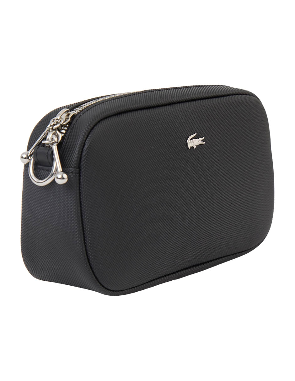 Bolsa crossbody para mujer 3