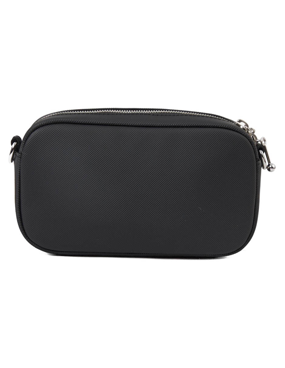 Bolsa crossbody para mujer 4