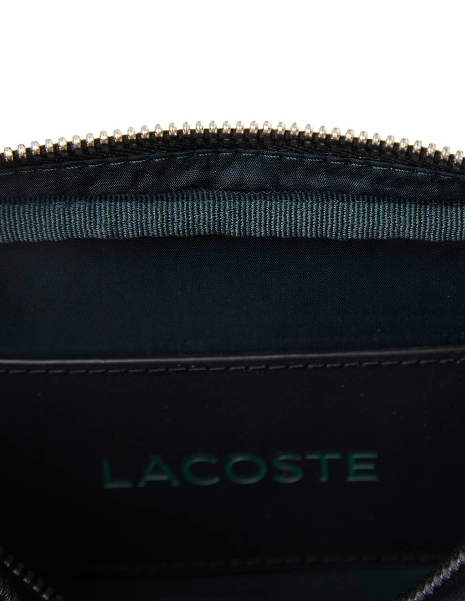 Bolsa crossbody para mujer 5
