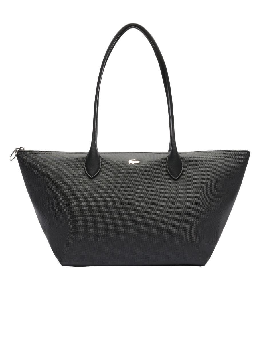 Bolsa shopper Athena para mujer