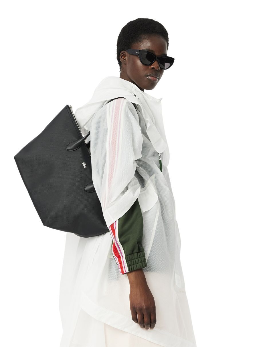 Bolsa shopper Athena para mujer 3