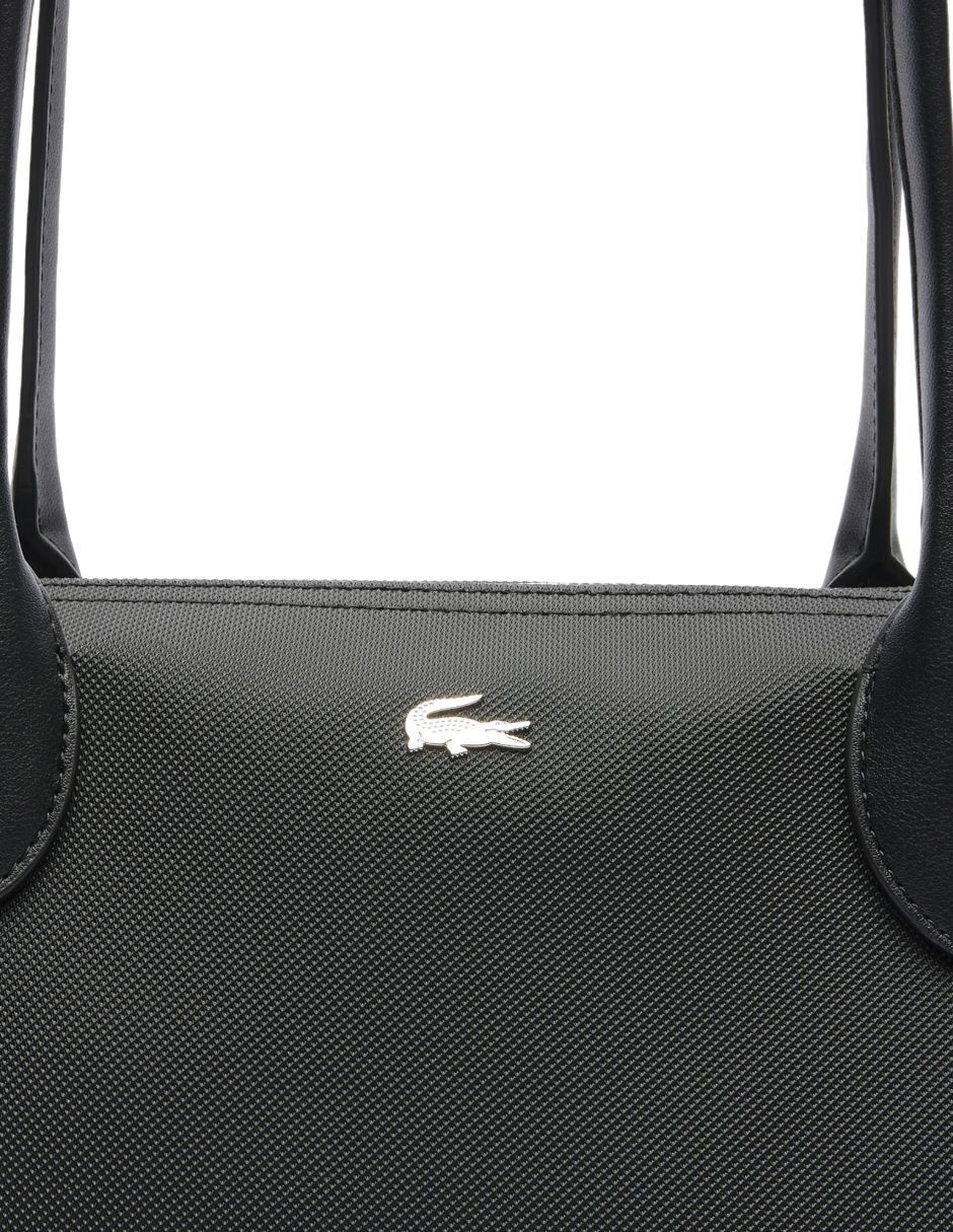 Bolsa shopper Athena para mujer 4