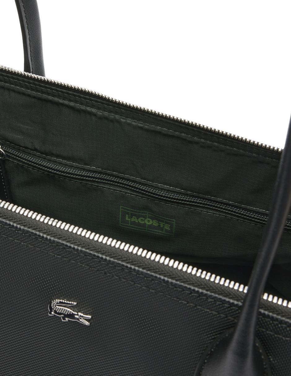 Bolsa shopper Athena para mujer 5