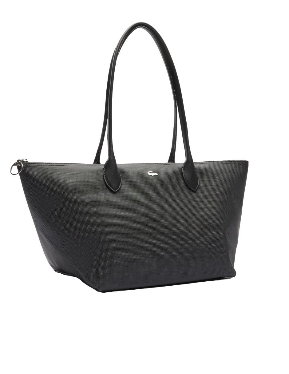 Bolsa shopper Athena para mujer 6