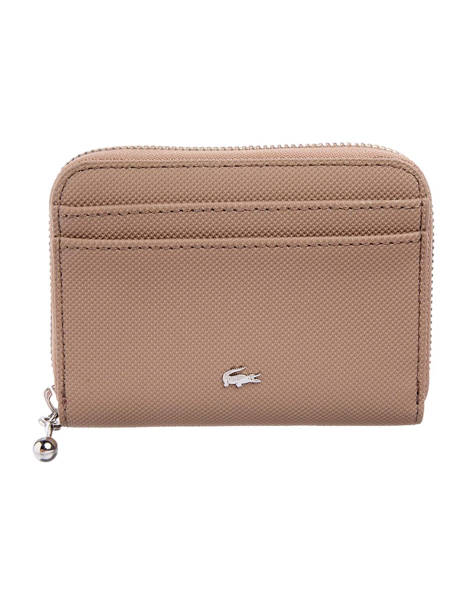 Cartera para mujer