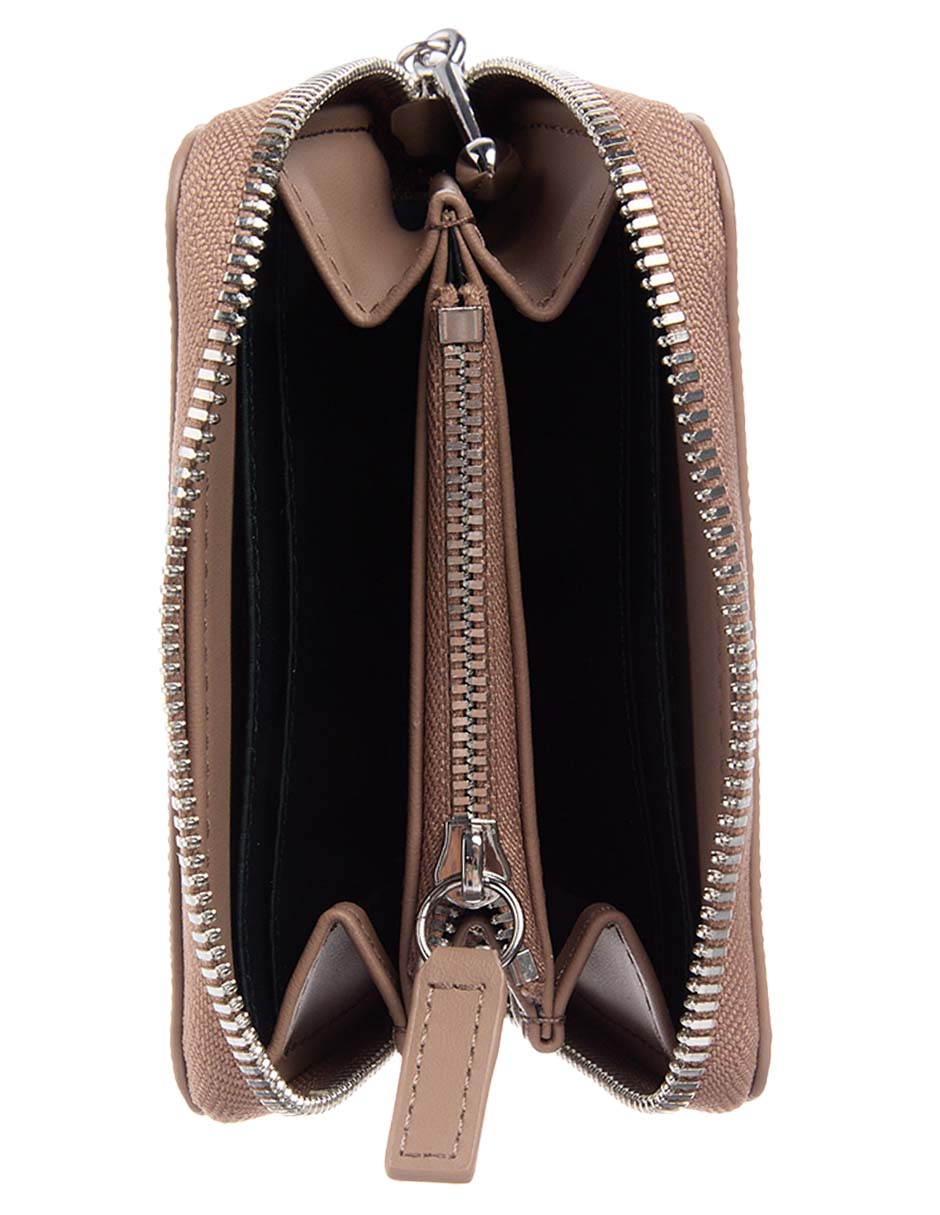 Cartera para mujer 4