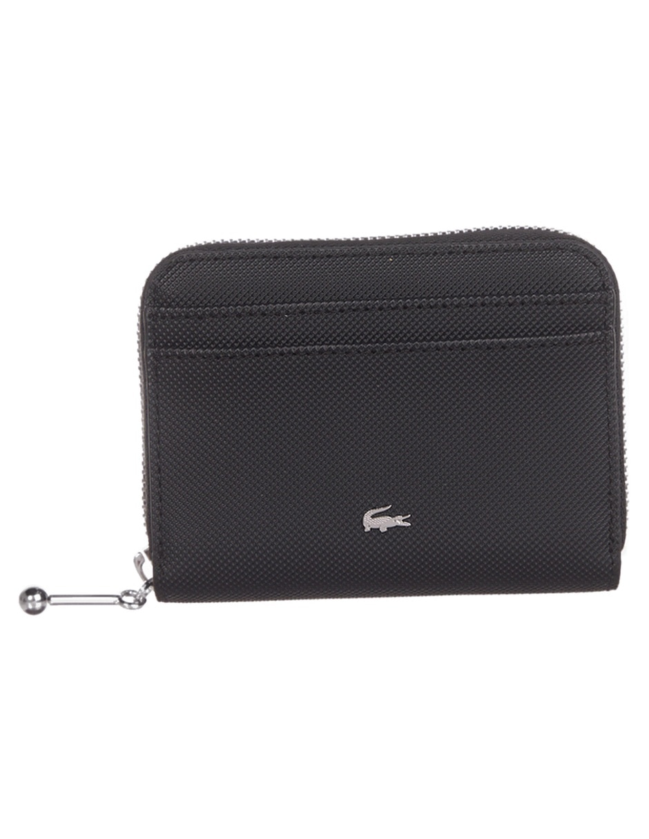 Cartera Daily City para mujer