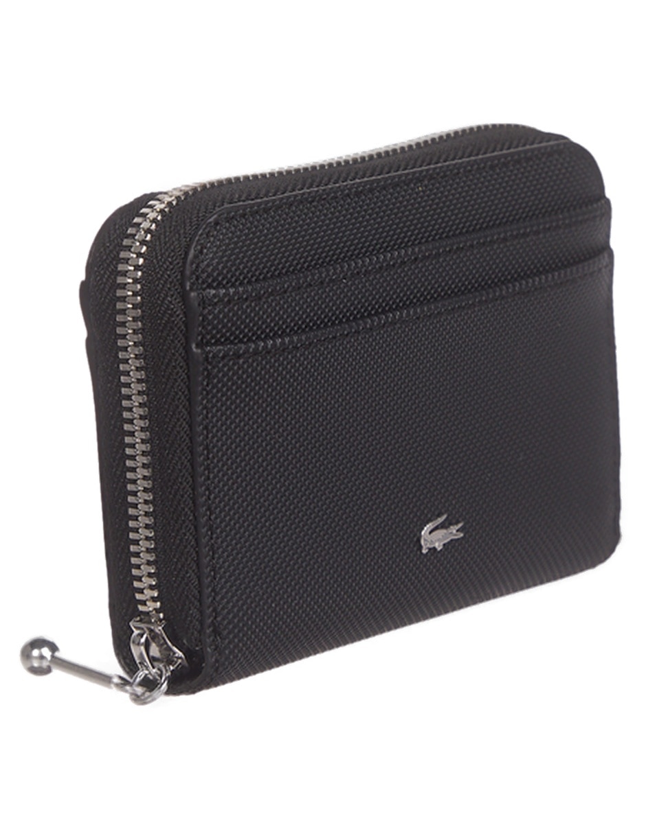 Cartera Daily City para mujer 2