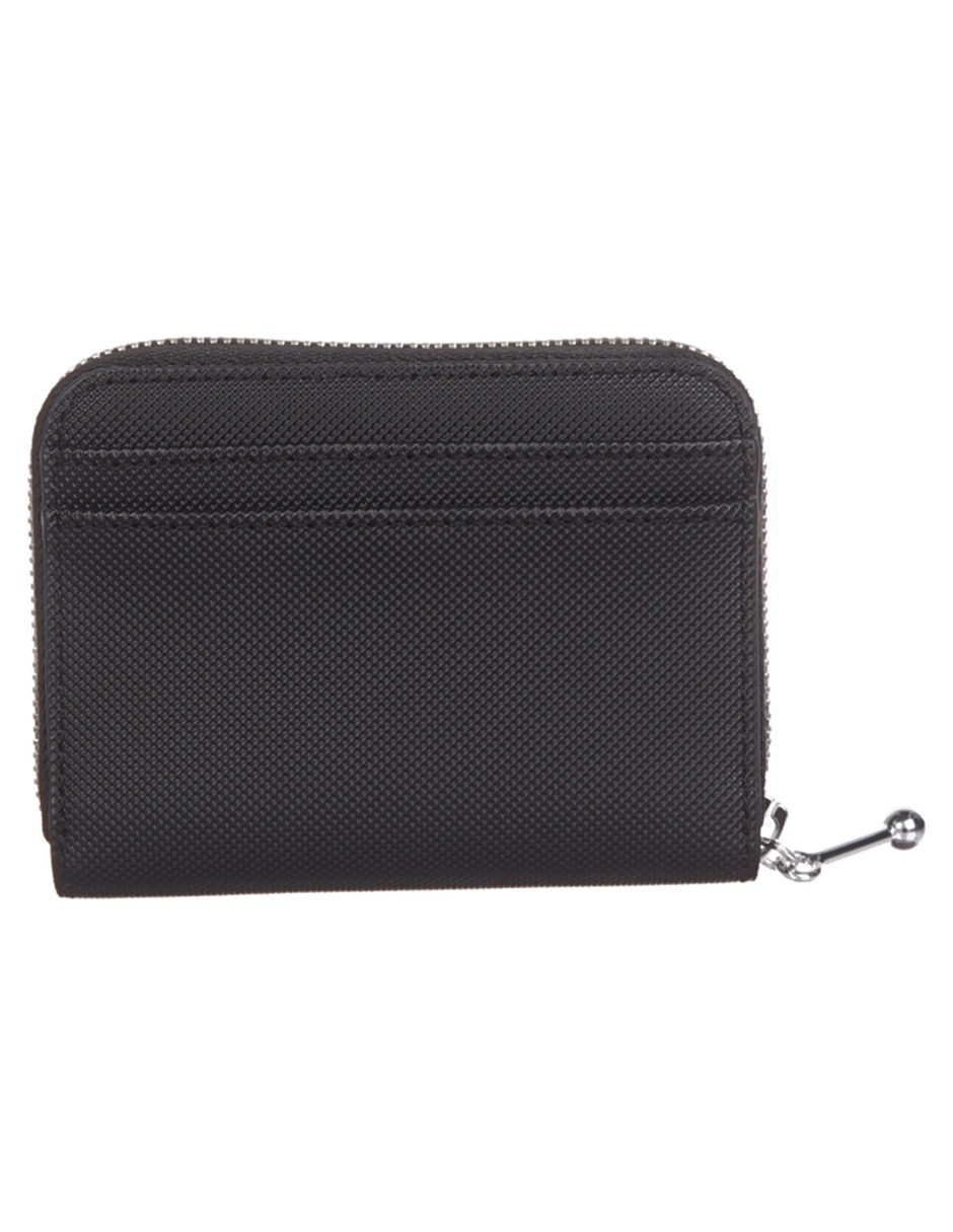 Cartera Daily City para mujer 3
