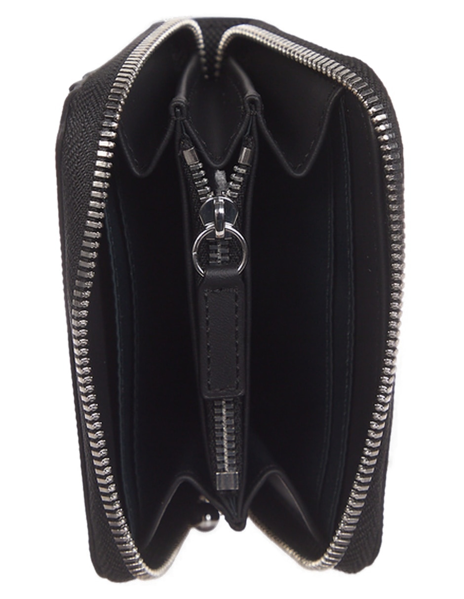 Cartera Daily City para mujer 4