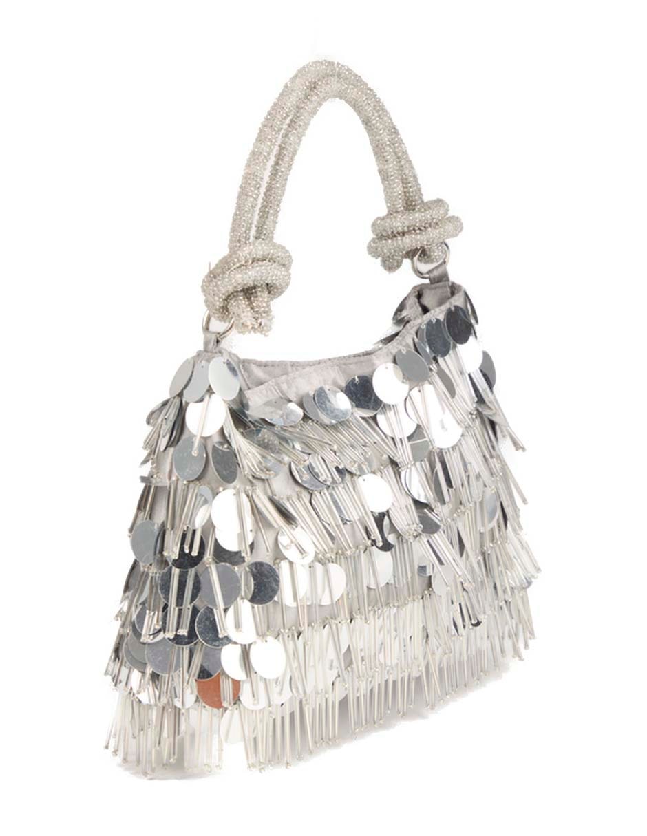 Bolsa satchel para mujer 2
