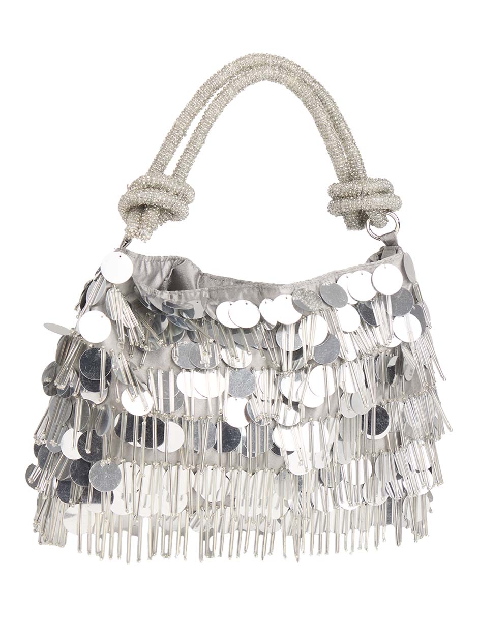 Bolsa satchel para mujer 3