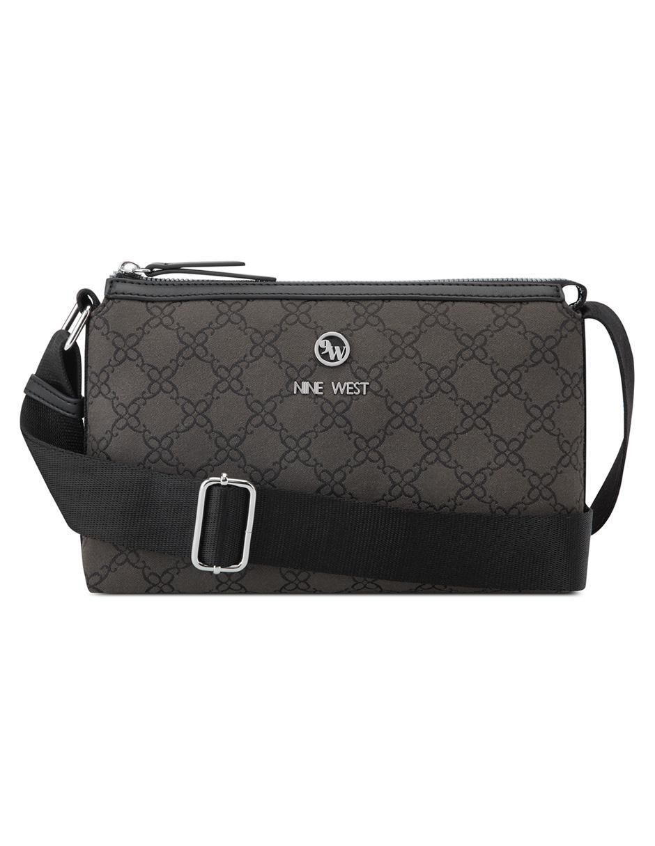 Bolsa crossbody Riggs para mujer