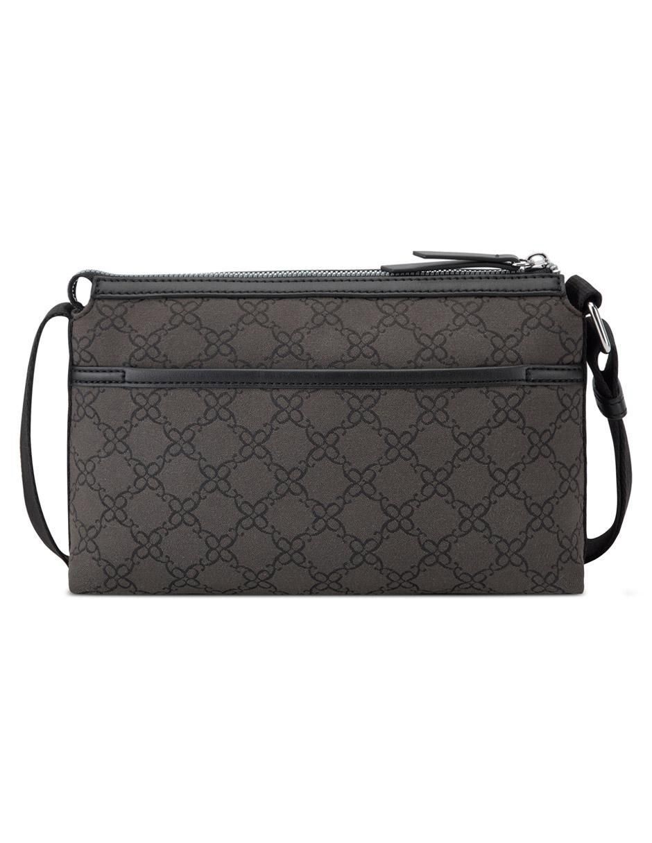 Bolsa crossbody Riggs para mujer 2