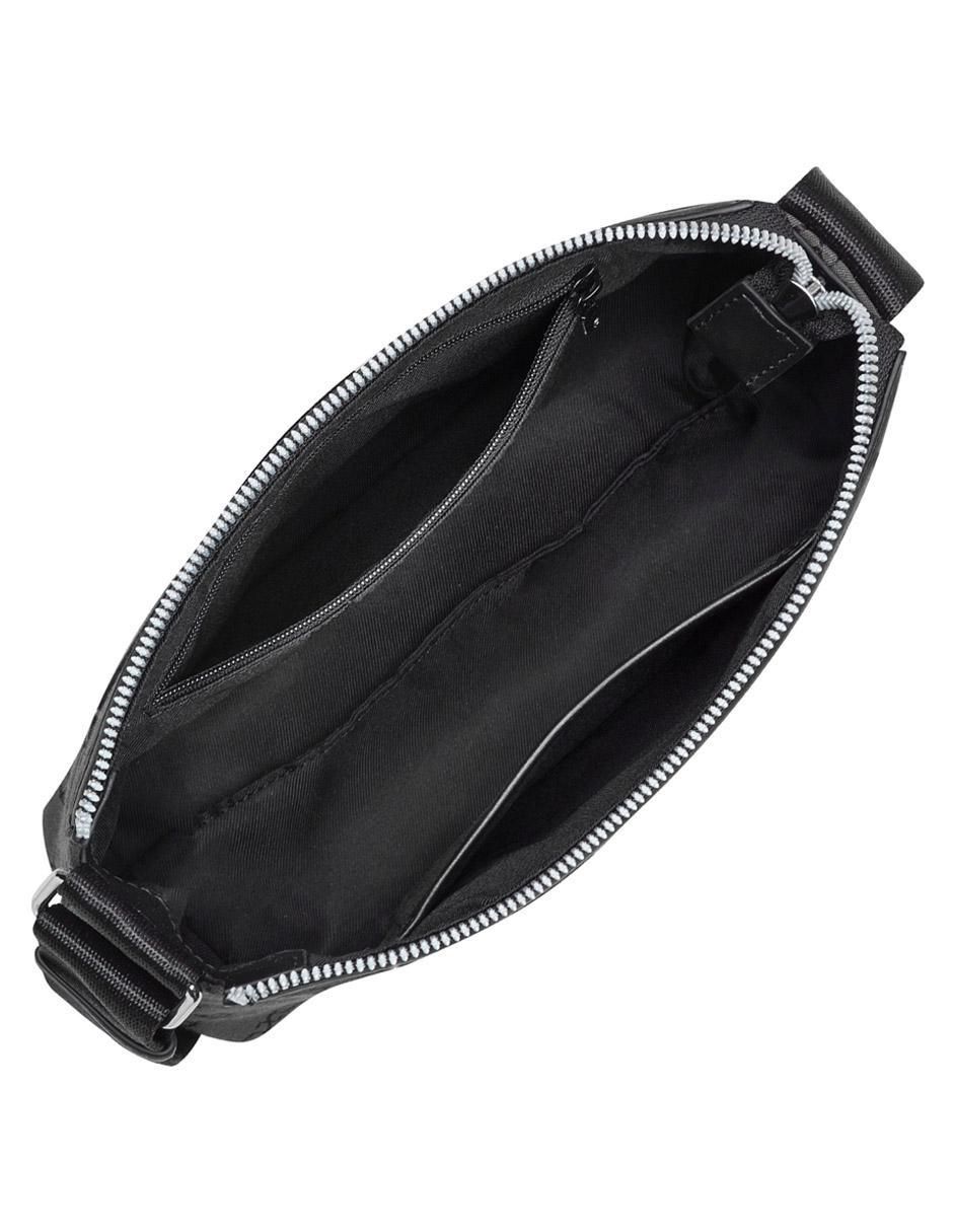 Bolsa crossbody Riggs para mujer 3