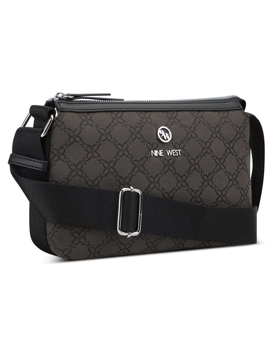 Bolsa crossbody Riggs para mujer 5