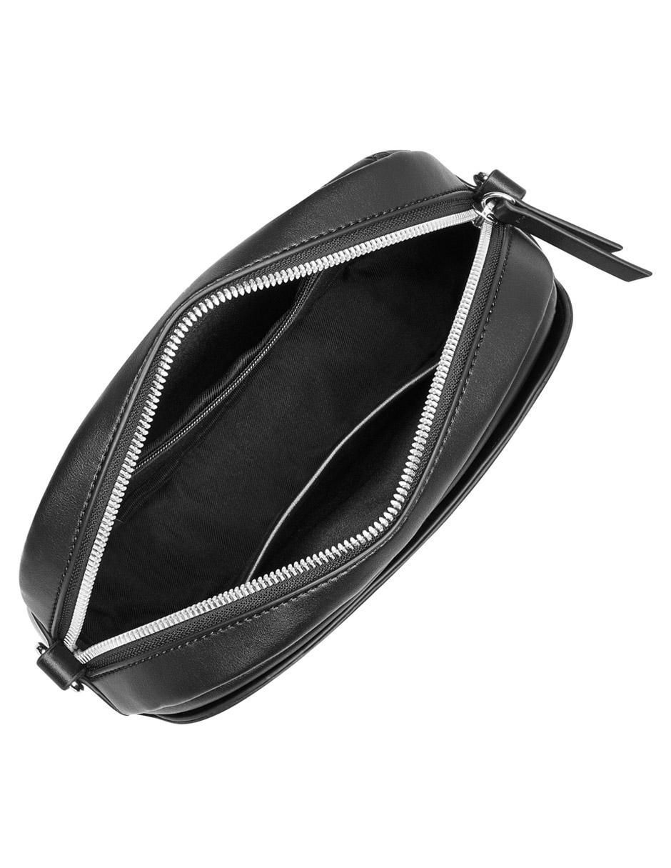 Bolsa crossbody Kylene para mujer 2