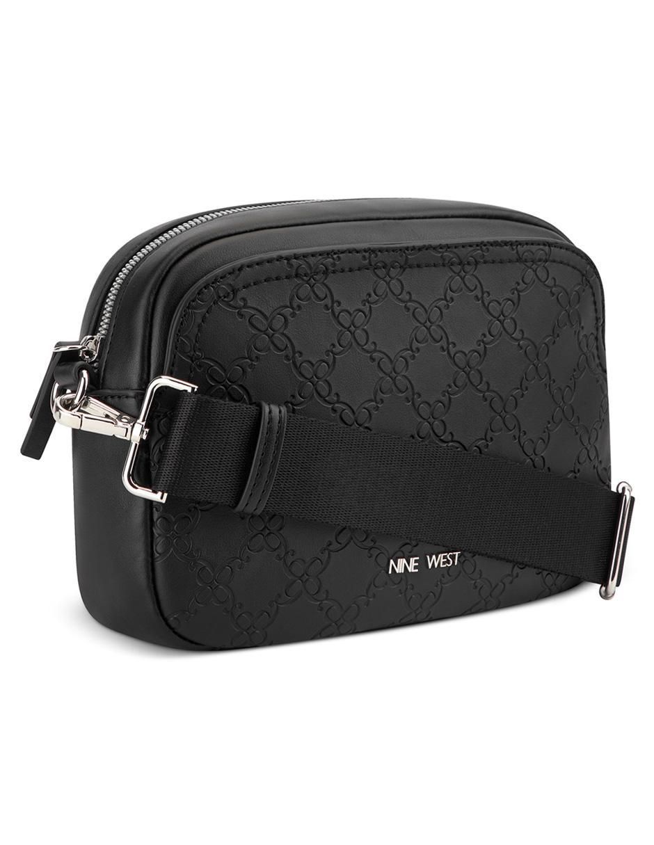 Bolsa crossbody Kylene para mujer 3