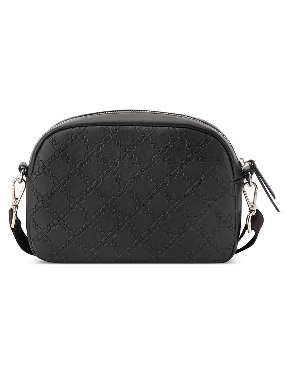 Bolsa crossbody Kylene para mujer 4